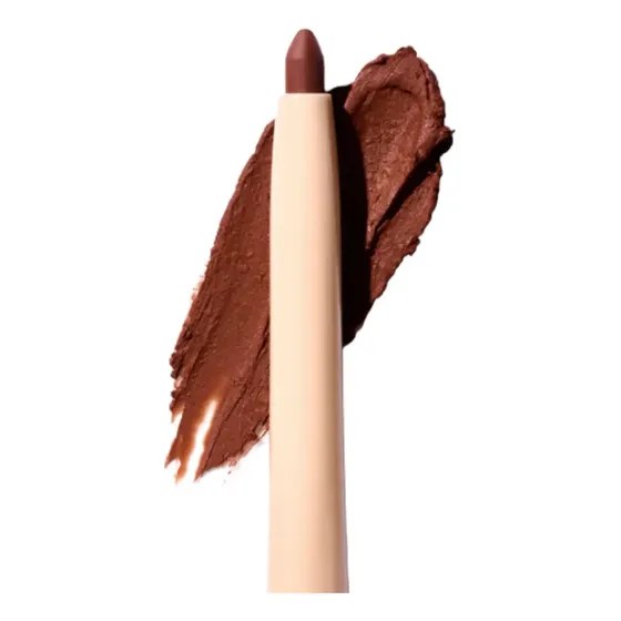 Mac Lip Liner Whirl | MercadoLibre 📦 (44)