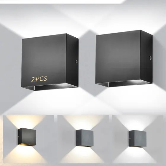 Inicio | MercadoLibre 📦 (13)