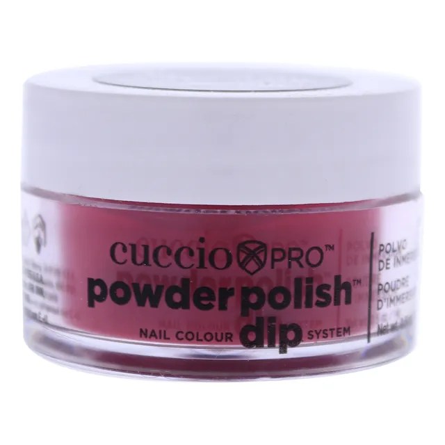 Grampas V Nail | MercadoLibre 📦 (41)