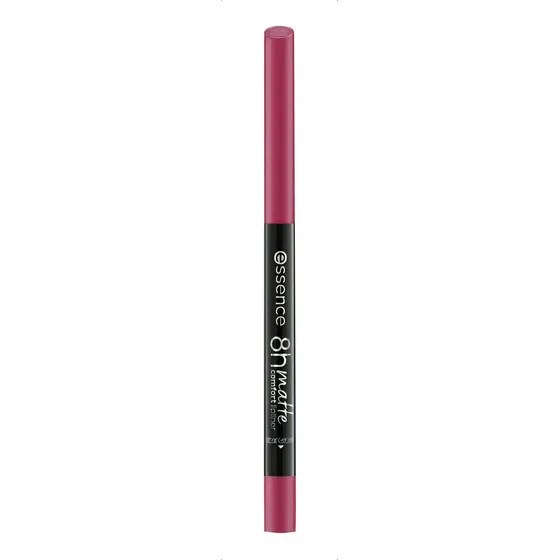 Mac Lip Liner Whirl | MercadoLibre 📦 (27)