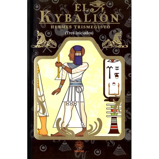 Inicio | MercadoLibre 📦 (49)