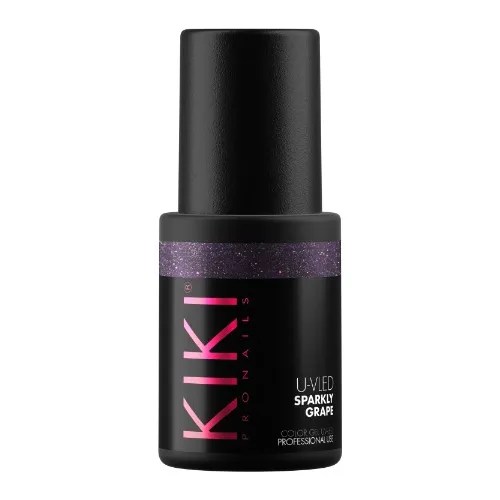 Grampas V Nail | MercadoLibre 📦 (14)