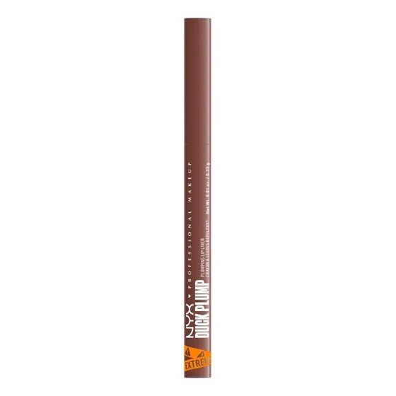 Mac Lip Liner Whirl | MercadoLibre 📦 (15)
