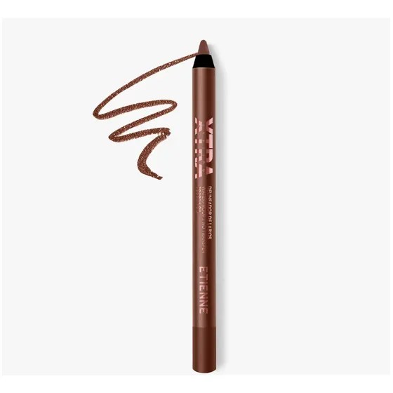 Mac Lip Liner Whirl | MercadoLibre 📦 (42)