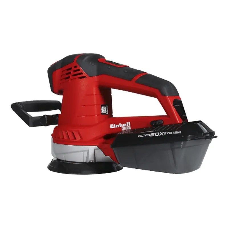 Einhell