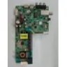 SKYWORTH-5800-A6M64E-0P10 VER 00.01-SOFTWARE