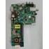 SKYWORTH-5800-A6M64E-0P10 VER 00.01-SOFTWARE