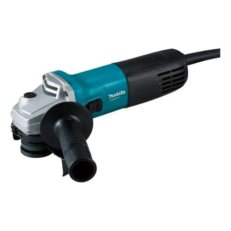 Makita