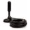 Pack De Antenas Tv Digitales Hd 2 Unidades