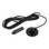 Pack De Antenas Tv Digitales Hd 2 Unidades