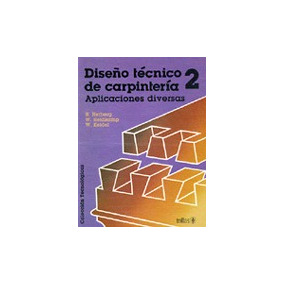 Libros De Albanileria Carpinteria Cerrajeria En Mercado