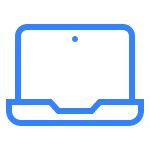 Ofertas Mercadolibre Chile - Download High Quality Geometric Art | High Resolution