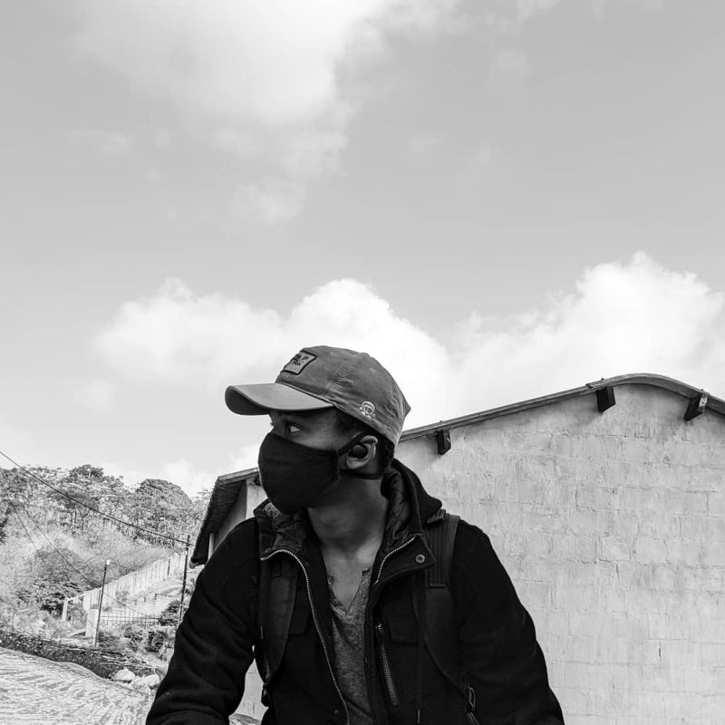 Kwardev Bbqt Github - Premium Light Photo Gallery - HD