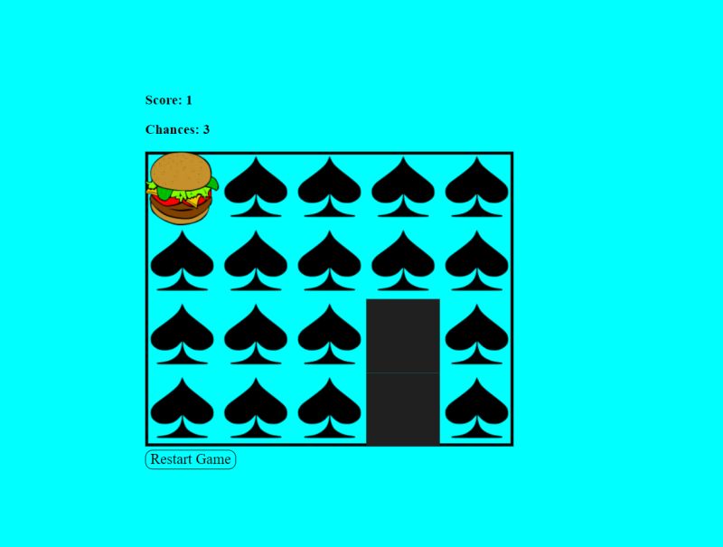 Kwardev Bbqt Github - Ocean Arts - Classic HD Collection