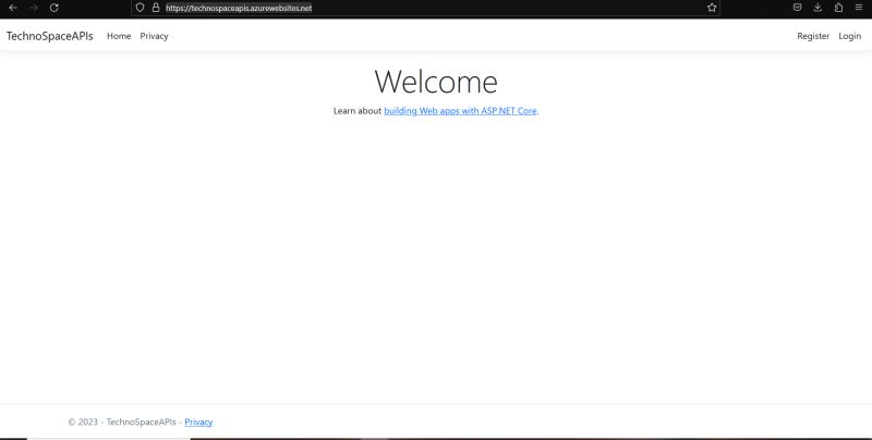 Kwardev Bbqt Github - Ocean Texture Collection - Full HD Quality