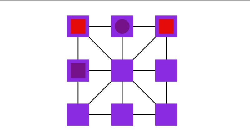 Kwardev Bbqt Github - Download Incredible Space Wallpaper | Ultra HD