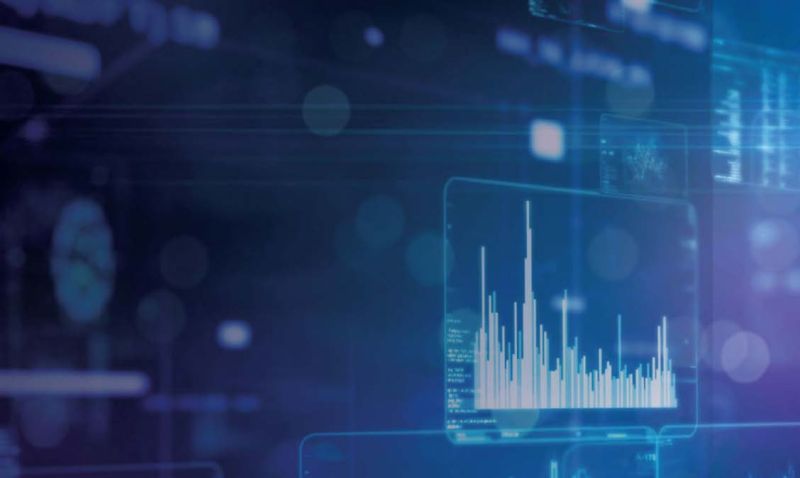 Https Home Https High Tech Transfer Plaza Select - Light Texture Collection - HD Quality