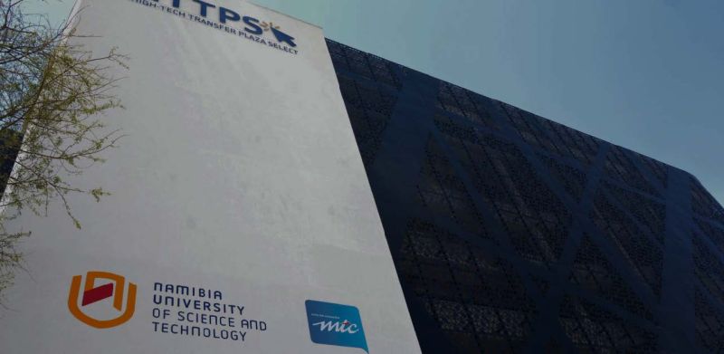 Https Home Https High Tech Transfer Plaza Select - Download Beautiful Gradient Wallpaper | High Resolution