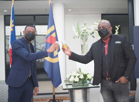 About Https Centre Https High Tech Transfer Plaza Select - Elegant Abstract Pattern - Mobile