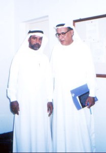 30-9-2006