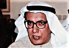 عبدالله خليفة ‏‏‏‏‏‏كاتب وروائي