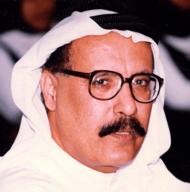 للعقل العربي الحديث قصةُ تكونٍ، ونسميه عقلاً، بهذا التجريد، لأنه أراد أن يكون بهذه الصفة، وصفة العقل تعني بأنه يستخدم السببية في قراءة الظواهر، فالعقل هنا منهج في فحص الأشياء واكتشاف قوانينها.