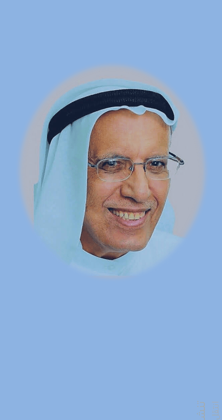مراحل تطور (البرجوازيات) العربية ــ كتب : عبدالله خليفة