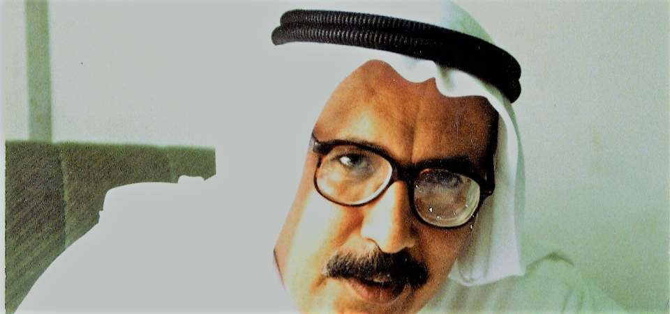 الخيال والواقع في الأديان