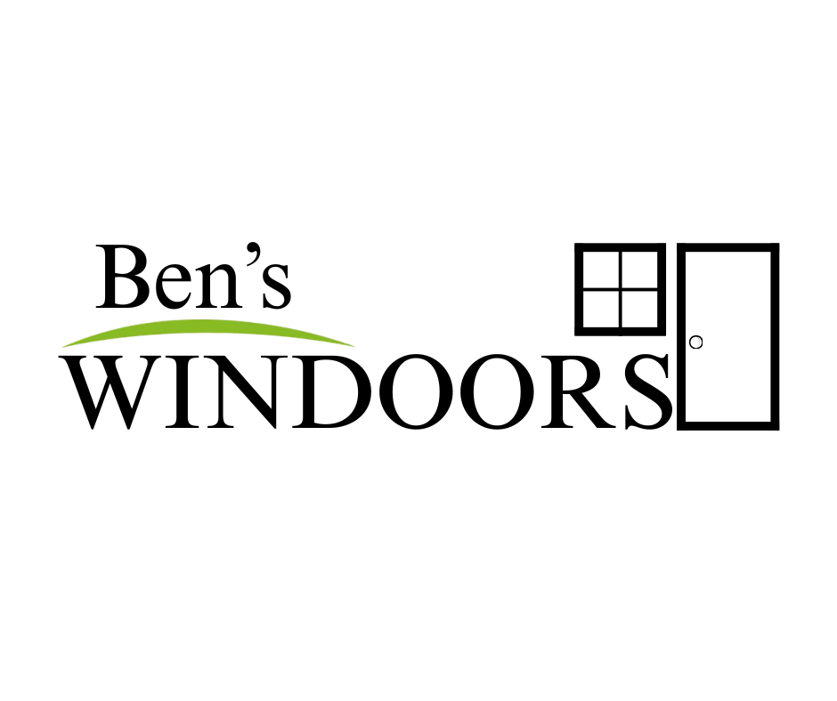 Ben's Windoors Inc