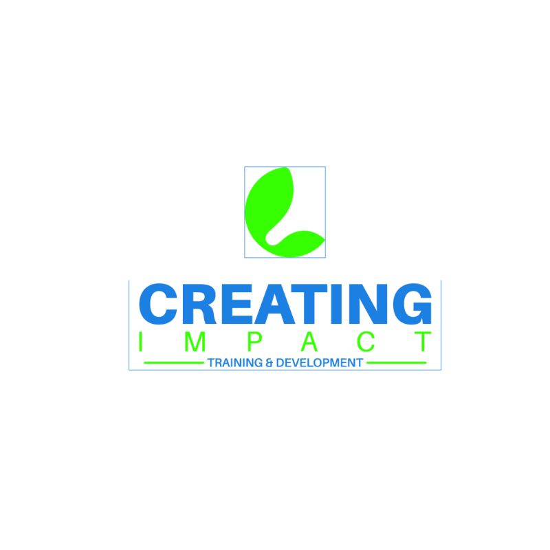Creating Impact Transform Learning Into Action - City Texture Collection - Mobile Quality