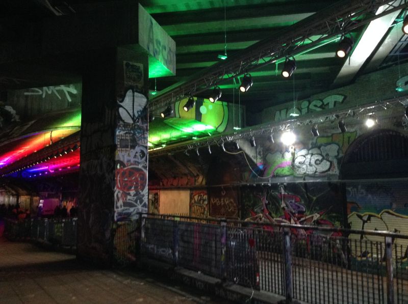 Img 1021 - Best Vintage Backgrounds in Ultra HD