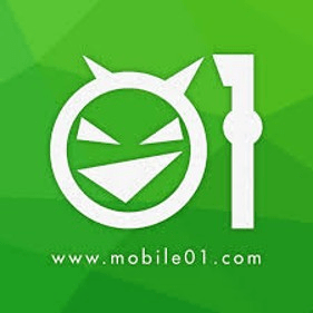 mobile01