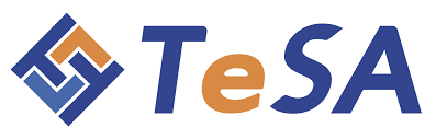 tesa logo
