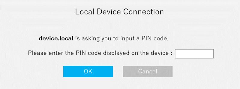 How To Set Up Https For Local Development - Beautiful City Pattern - 4K