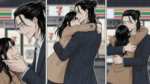 7755 張克己|老公不管,男模會館 EP7 7755 張克己|老公不管,男模會館 EP7