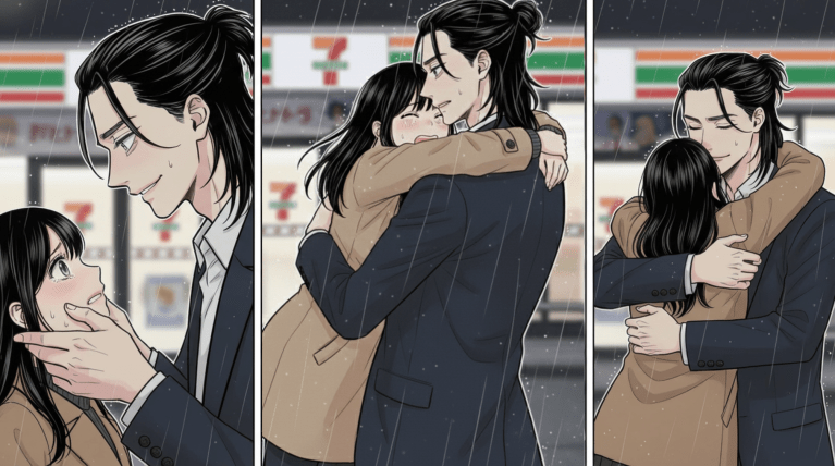 7755 張克己|老公不管,男模會館 EP7 7755 張克己|老公不管,男模會館 EP7