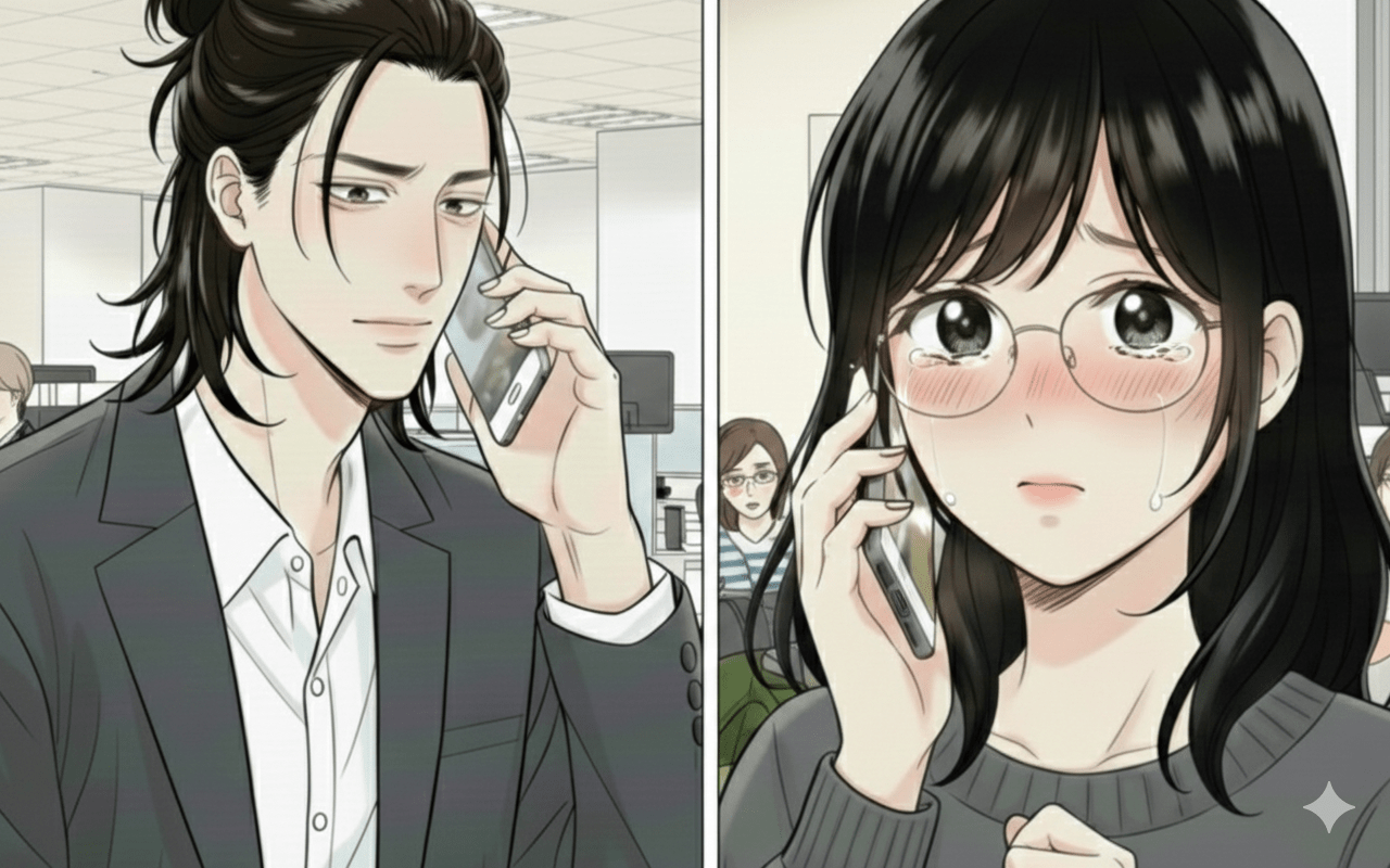 7755 張克己｜老公不管，男模會館 EP5