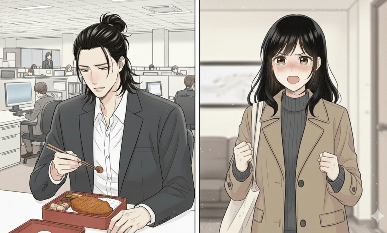 7755 張克己｜老公不管，男模會館 EP1