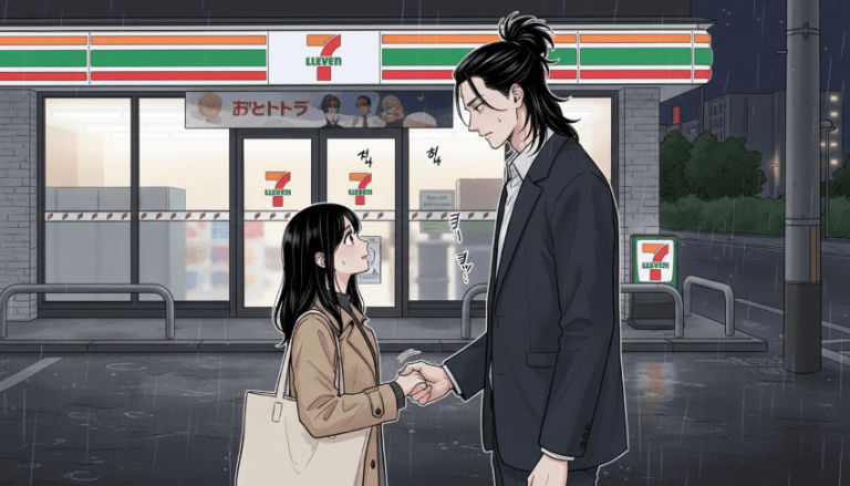 7755 張克己|老公不管,男模會館 EP6 7755 張克己|老公不管,男模會館 EP6