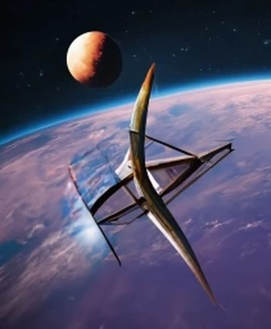 solar_sail