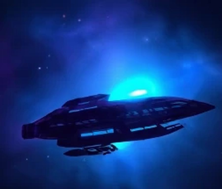 warp_drive
