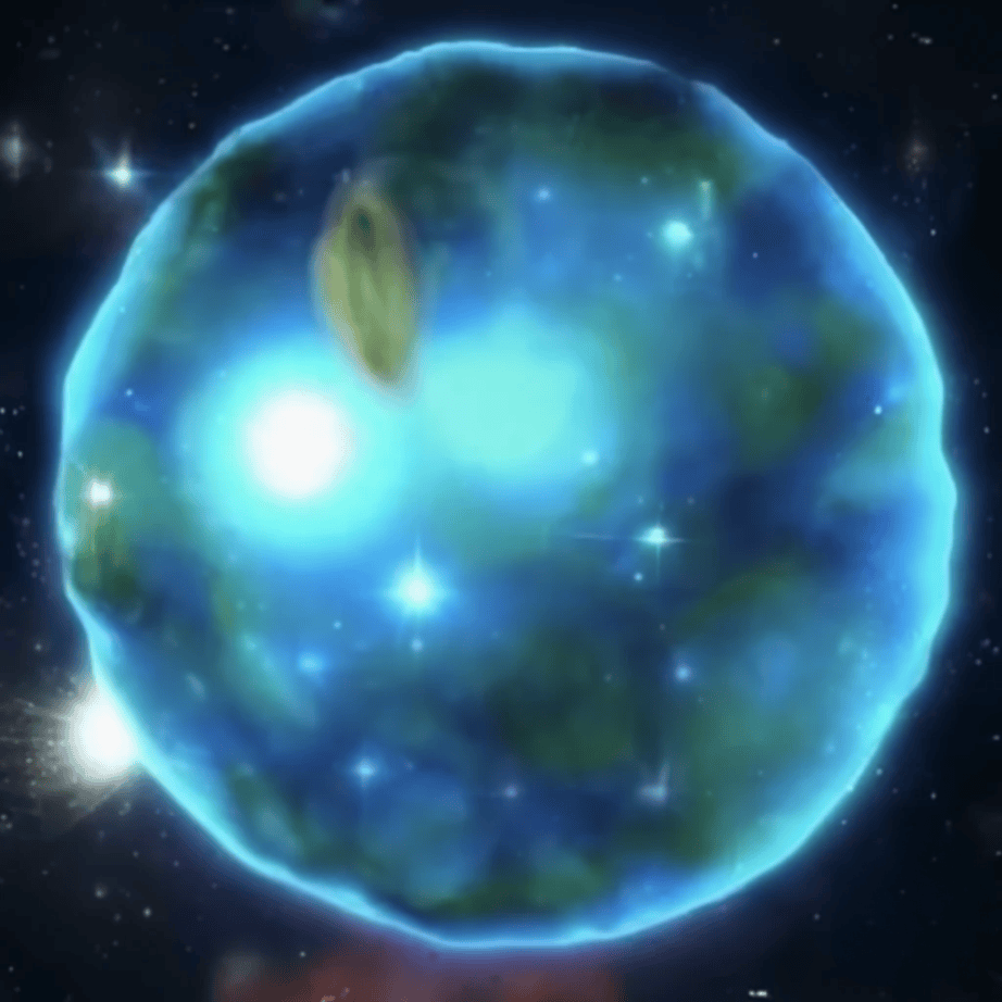 craiyon_185234_Growing_Virtual_Universe (1)