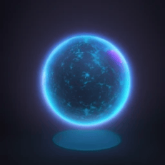 1714670170287