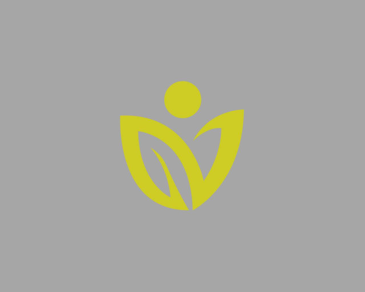 樂學草 roseau Logo
