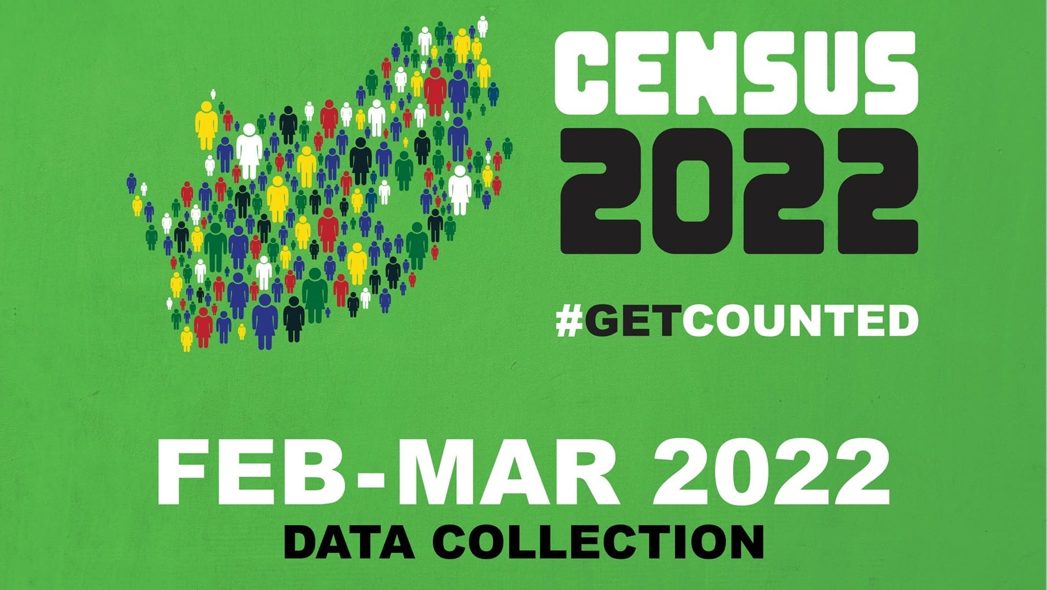 Want a decent pair of headphones without breaking the bank? Don T Get Scammed When Applying For Jobs At Stats Sa Hypertext