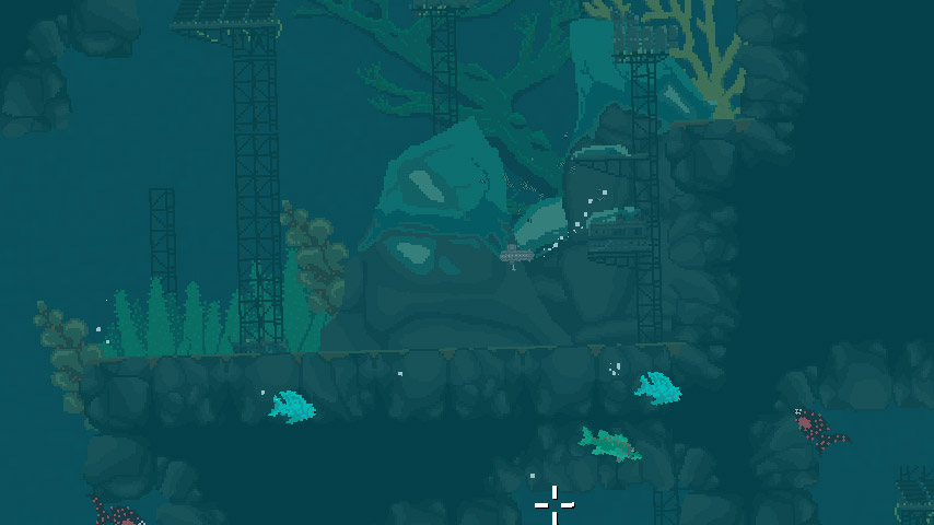 baixar jogo the aquatic adventure of the last human baixar jogo the aquatic adventure of the last human