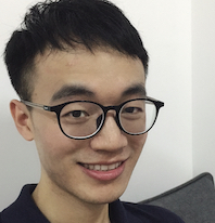 Github Huajh Variational Bayesian Clusterings Variational Bayesian - City Pictures - Amazing 8K Collection