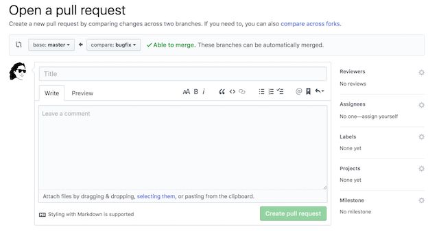 Github Matticusau Pr Reviewer Github Action To Assign Pull Request - Perfect 4K Nature Arts | Free Download