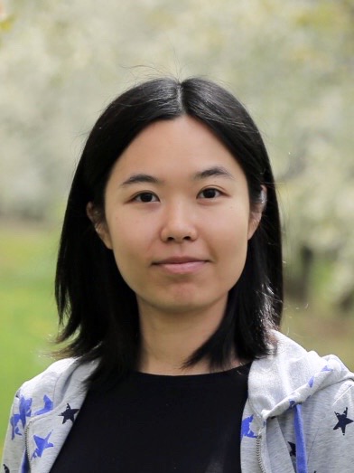 Github Huayi Zhu Me Https Huayi Zhu Github Io Me - 8K Abstract Images for Desktop