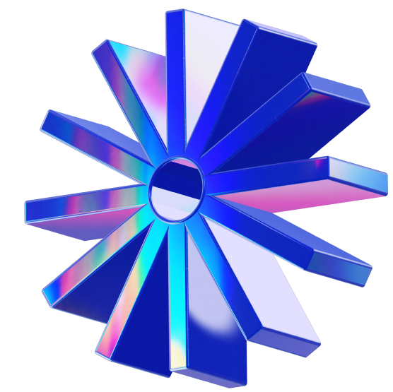 Software Solutions Hub Interface - Premium Mountain Picture Gallery - Retina